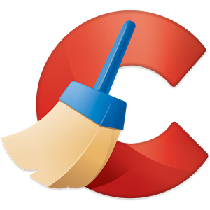 CCleaner -icon 