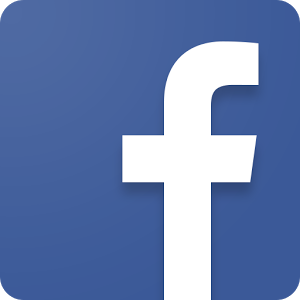 Facebook -icon 