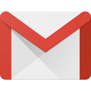 Gmail -icon 