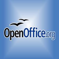 OpenOffice.org -icon 