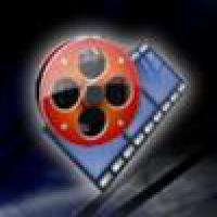 SuperDVD Video Editor -icon 