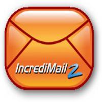 IncrediMail -icon 