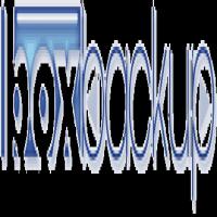 BoxBackup -icon 