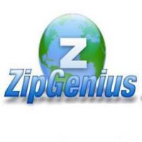 ZipGenius Standard Edition -icon 