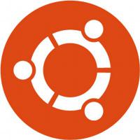 Ubuntu -icon 