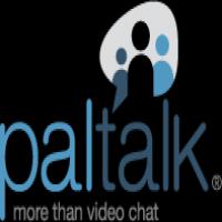 PalTalk -icon 