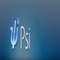 PSI -icon 