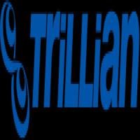 Trillian -icon 