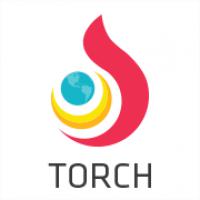 Torch -icon 