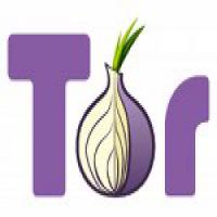 Tor Browser -icon 