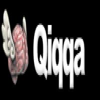 Qiqqa -icon 