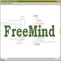 FreeMind -icon 