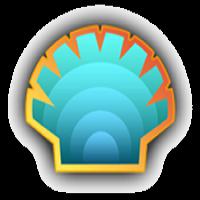 Classic Shell -icon 