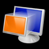Windows XP Mode -icon 