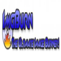 ImgBurn -icon 