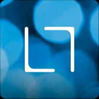 Light Table -icon 