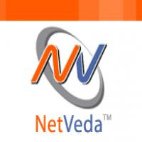 NetVeda Safety.Net -icon 