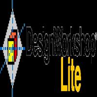 DesignWorksoft Lite -icon 