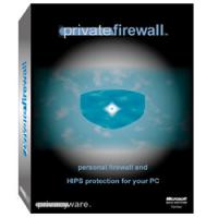 PrivateFirewall -icon 