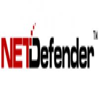 NetDefender -icon 