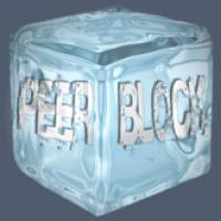 PeerBlock -icon 