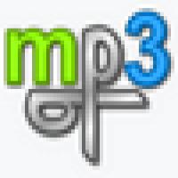 mp3Directcut -icon 