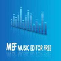 Music Editor Free -icon 