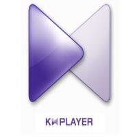 KMPlayer -icon 