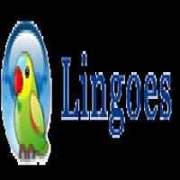 Lingoes -icon 