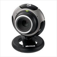 Easy Webcam Recording -icon 