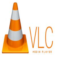 Video Lan Player -icon 