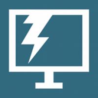 LightScreen -icon 