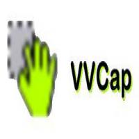 VVCap -icon 