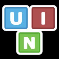 Unikey -icon 
