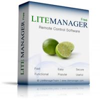 LiteManager -icon 