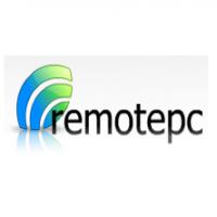 RemotePC -icon 
