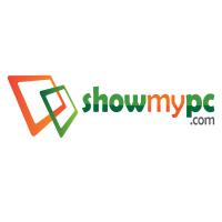 ShowMyPC -icon 