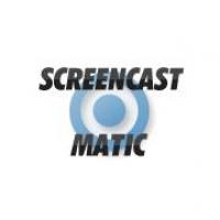 Screencast-O-Matic -icon 