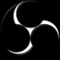 Open Broadcaster Software -icon 
