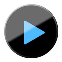 Final Media Player -icon 
