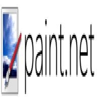 Paint.net -icon 