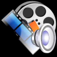 SMPlayer -icon 