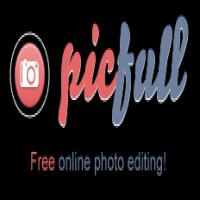 PicFull -icon 