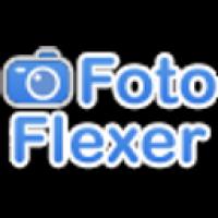 Fotoflexer -icon 
