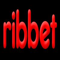 Ribbet -icon 
