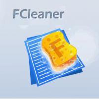 FCleaner -icon 