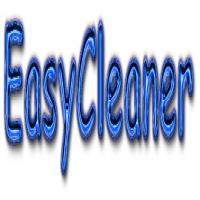 EasyCleaner -icon 