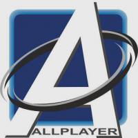 ALLPlayer -icon 