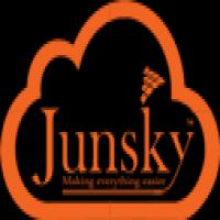 Junsky Free -icon 