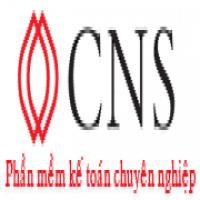 CNS Free -icon 